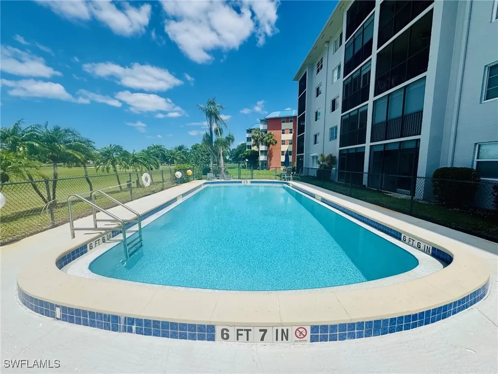 190 Pebble Beach Boulevard Naples FL 34113