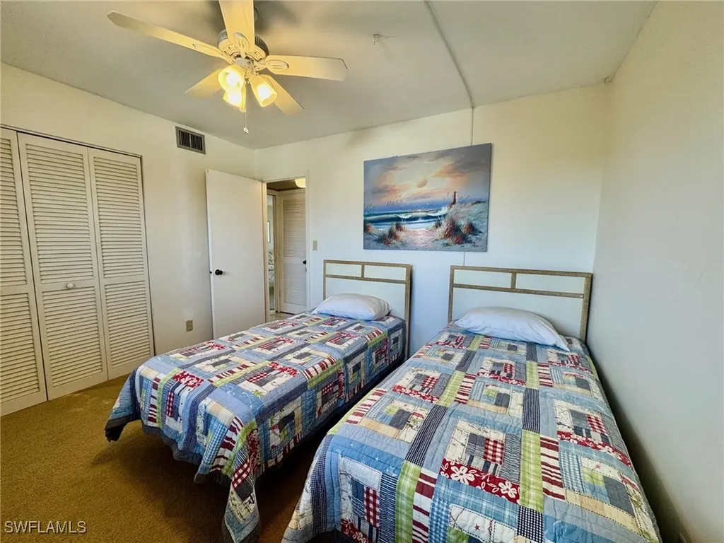 190 Pebble Beach Boulevard Naples FL 34113