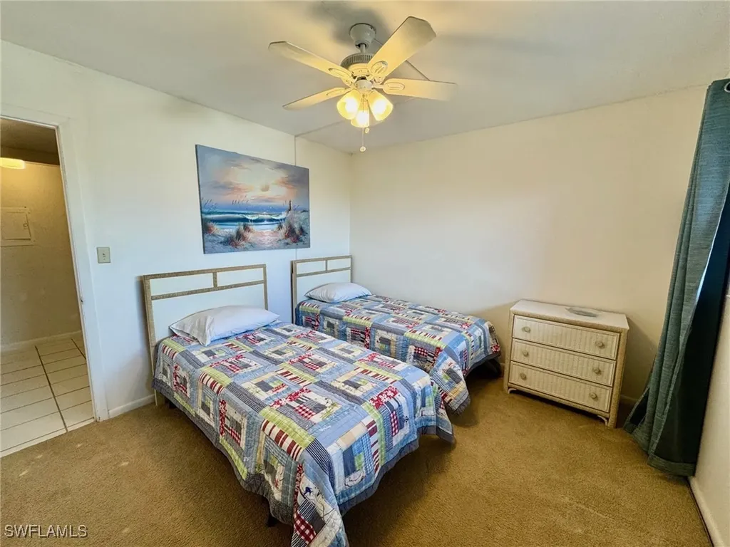 190 Pebble Beach Boulevard Naples FL 34113