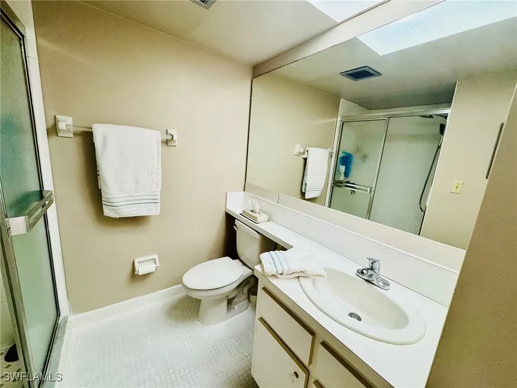 190 Pebble Beach Boulevard Naples FL 34113