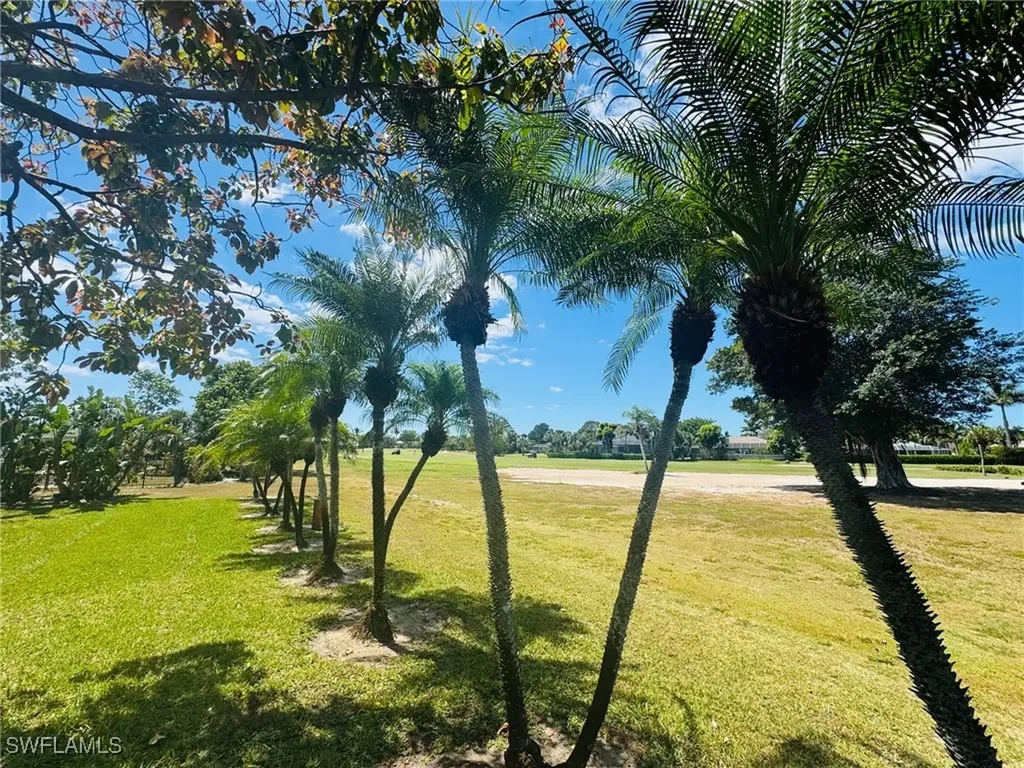 190 Pebble Beach Boulevard Naples FL 34113