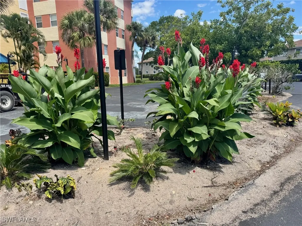 190 Pebble Beach Boulevard Naples FL 34113