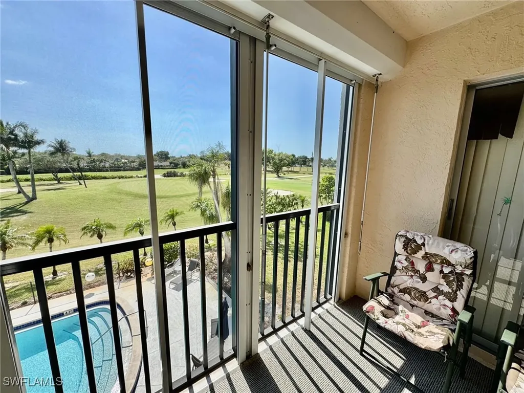 190 Pebble Beach Boulevard Naples FL 34113