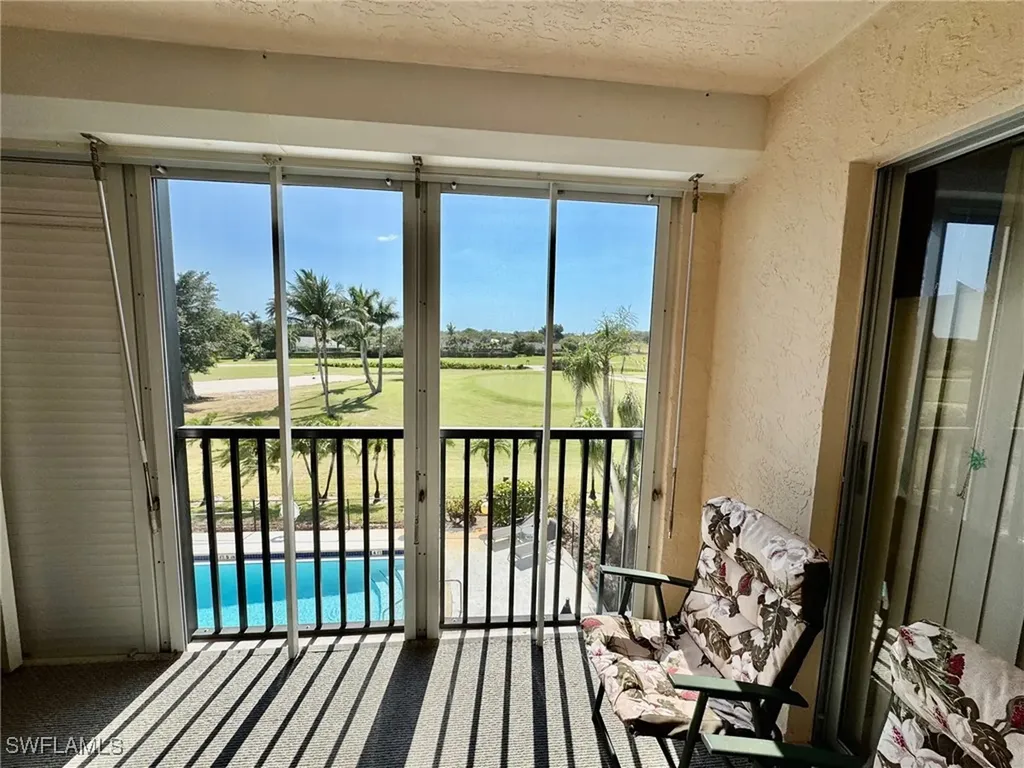 190 Pebble Beach Boulevard Naples FL 34113