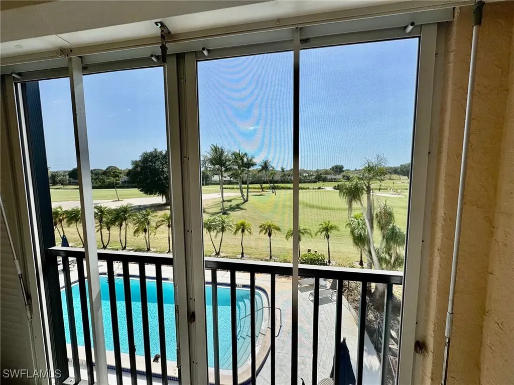 190 Pebble Beach Boulevard Naples FL 34113