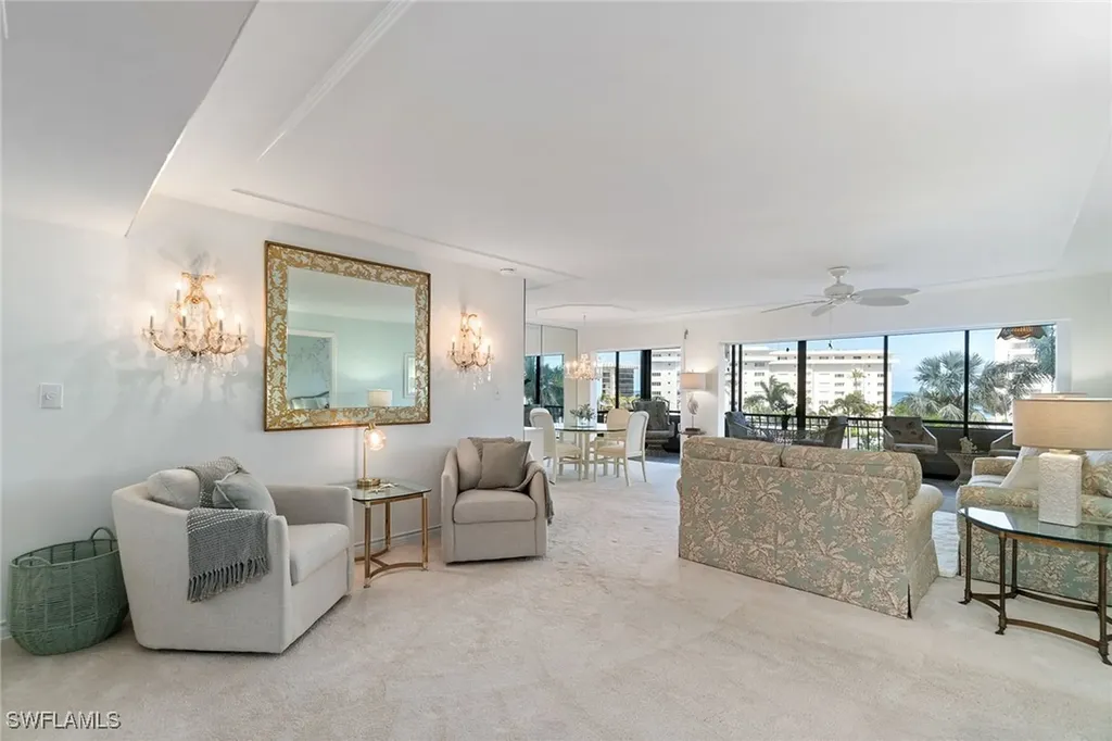 3430 Gulf Shore Boulevard N Naples FL 34103