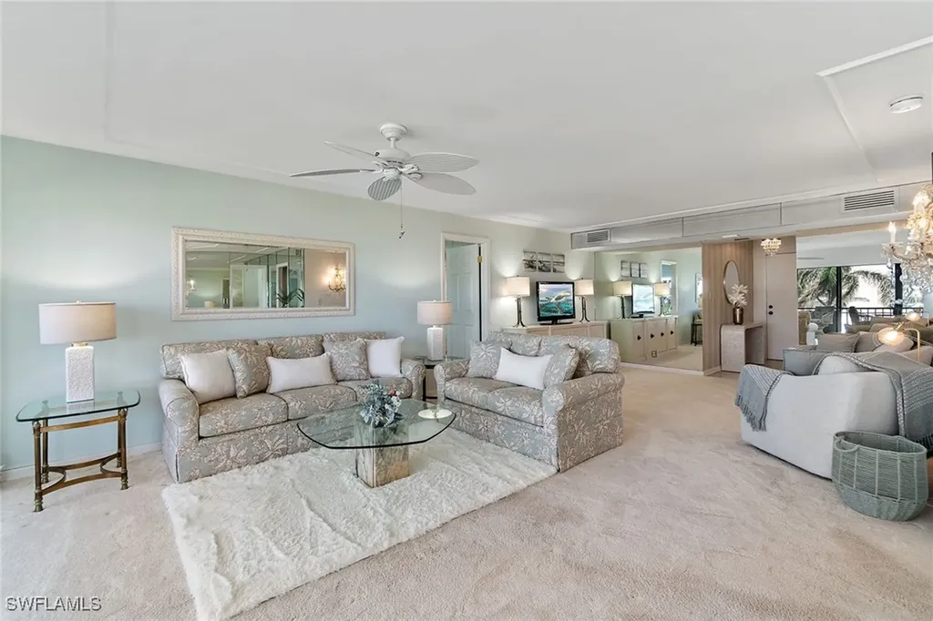 3430 Gulf Shore Boulevard N Naples FL 34103