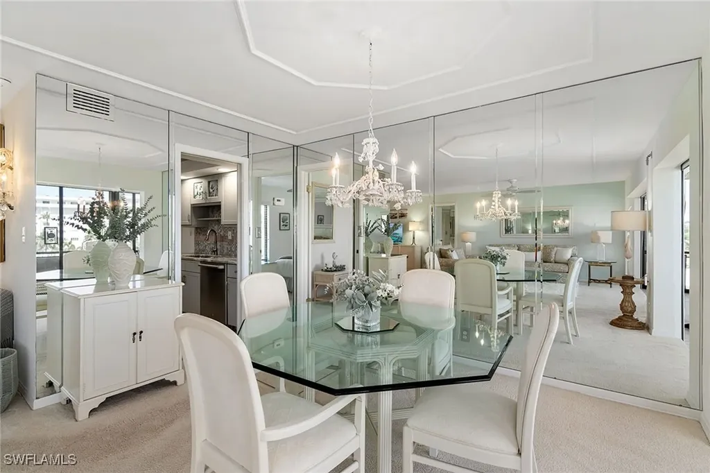 3430 Gulf Shore Boulevard N Naples FL 34103