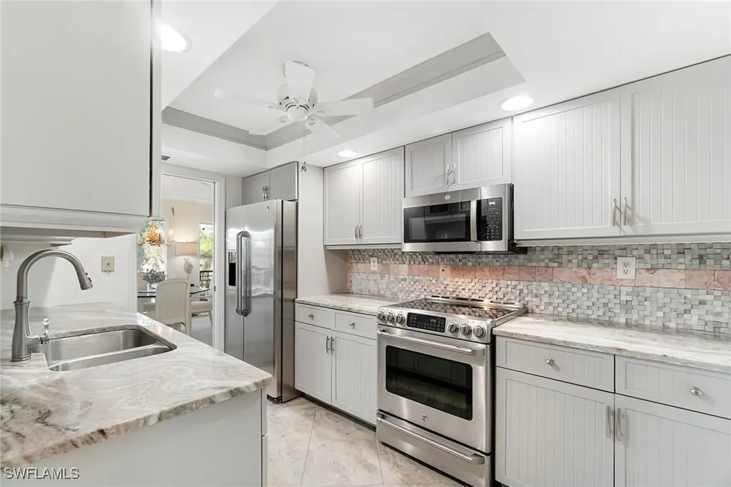 3430 Gulf Shore Boulevard N Naples FL 34103