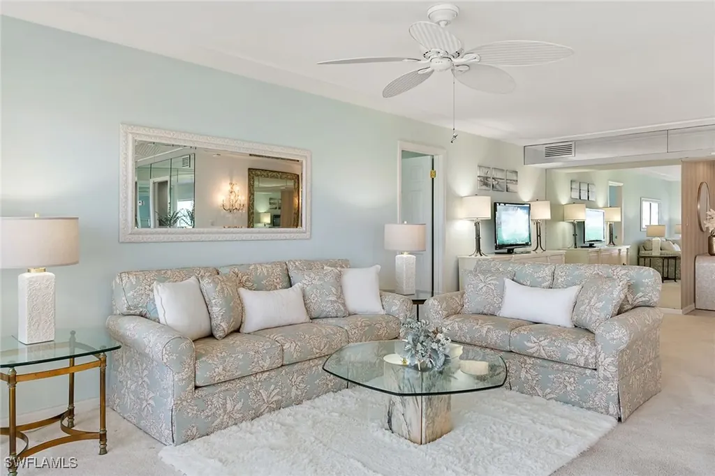 3430 Gulf Shore Boulevard N Naples FL 34103