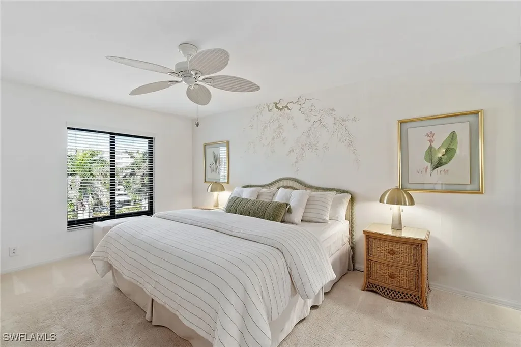 3430 Gulf Shore Boulevard N Naples FL 34103