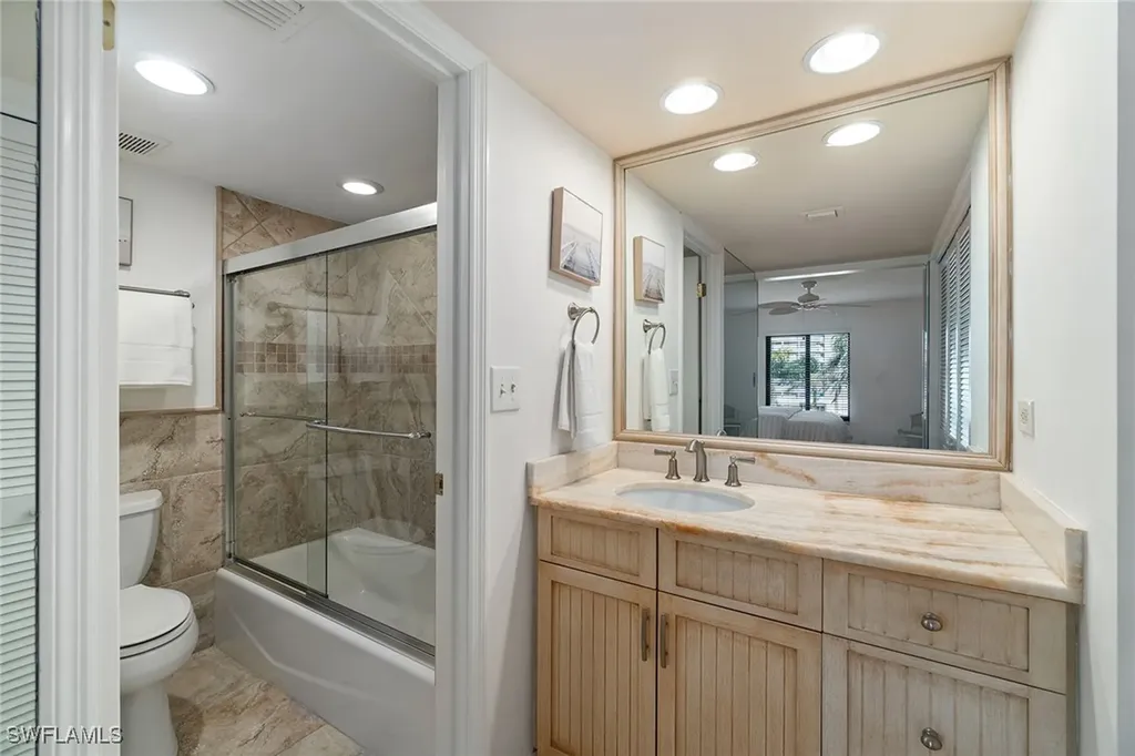 3430 Gulf Shore Boulevard N Naples FL 34103