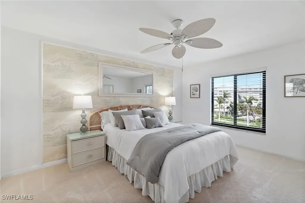 3430 Gulf Shore Boulevard N Naples FL 34103