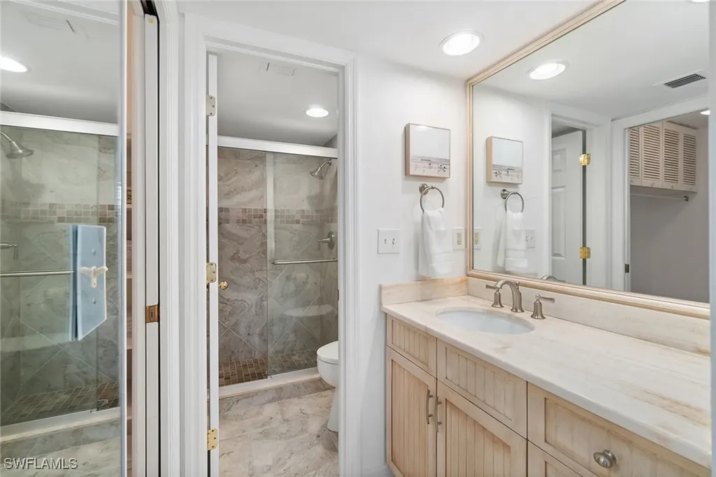 3430 Gulf Shore Boulevard N Naples FL 34103