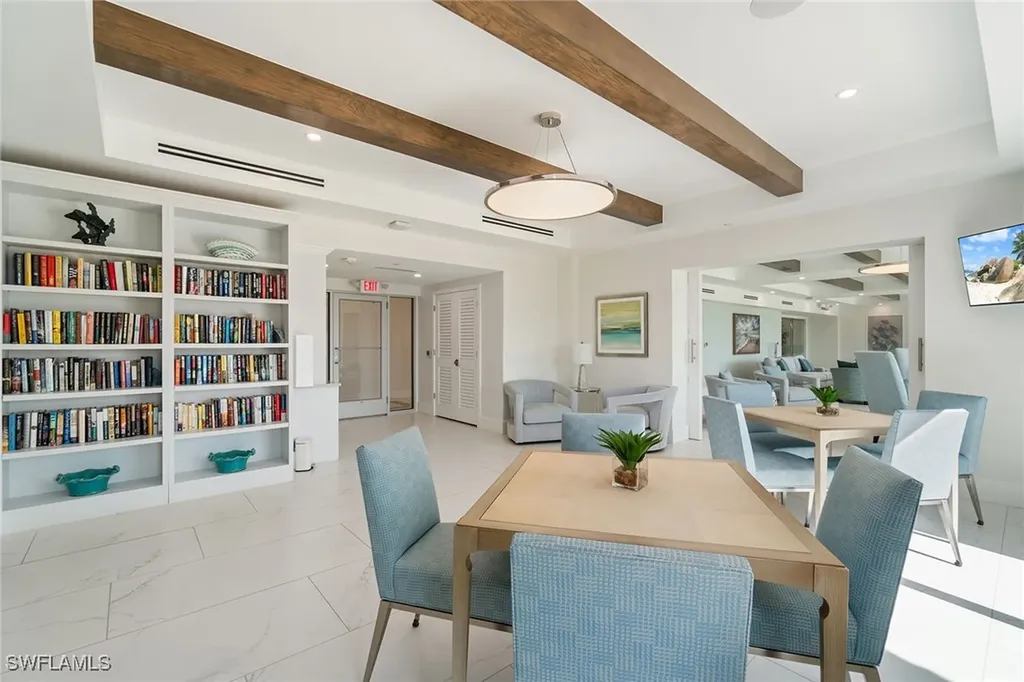 3430 Gulf Shore Boulevard N Naples FL 34103