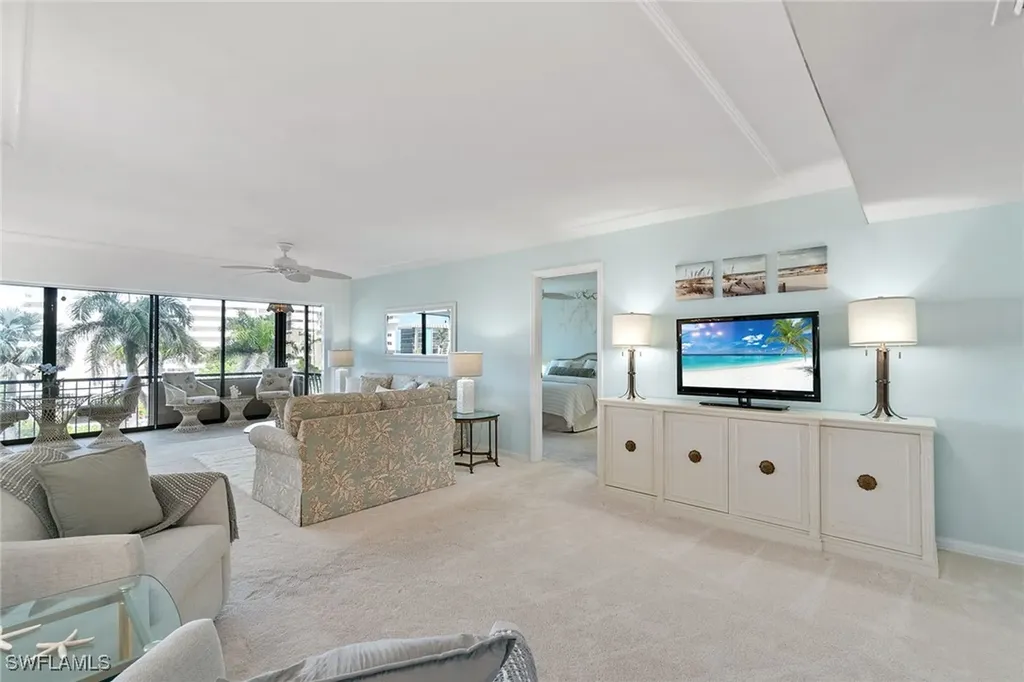 3430 Gulf Shore Boulevard N Naples FL 34103
