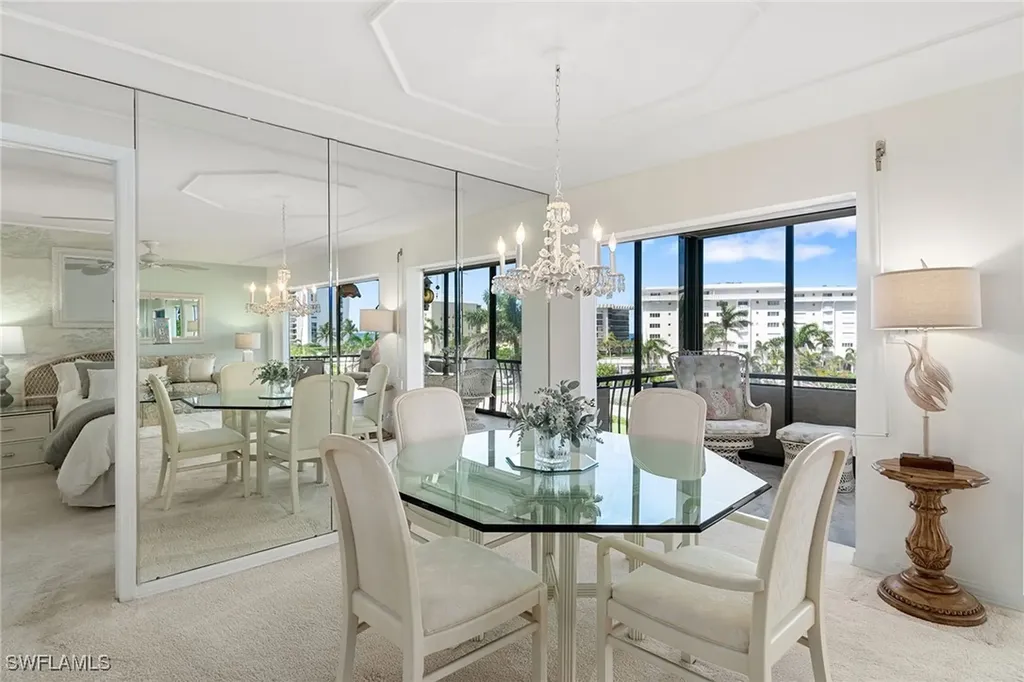 3430 Gulf Shore Boulevard N Naples FL 34103