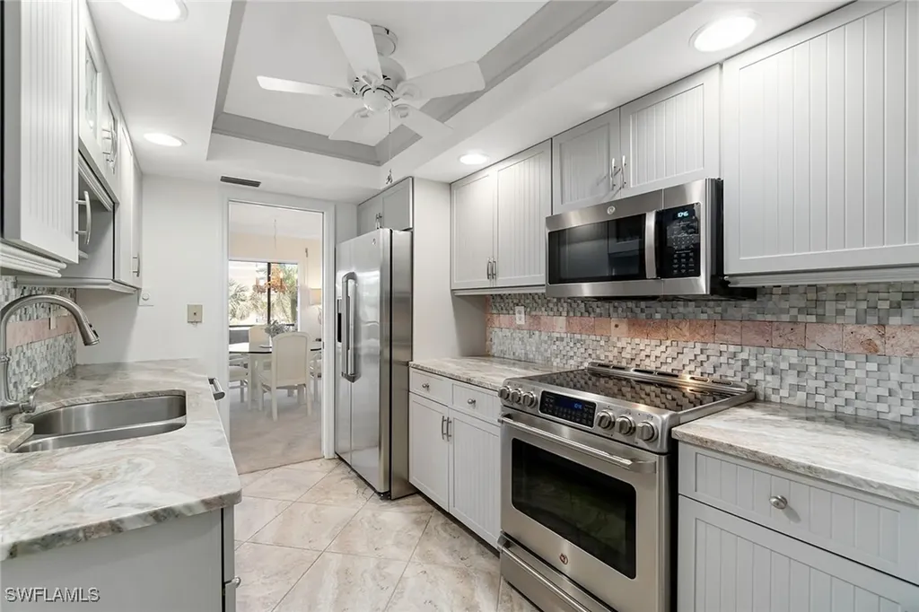 3430 Gulf Shore Boulevard N Naples FL 34103