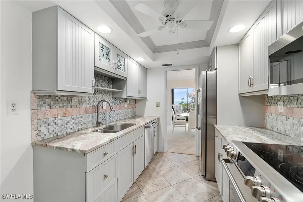 3430 Gulf Shore Boulevard N Naples FL 34103