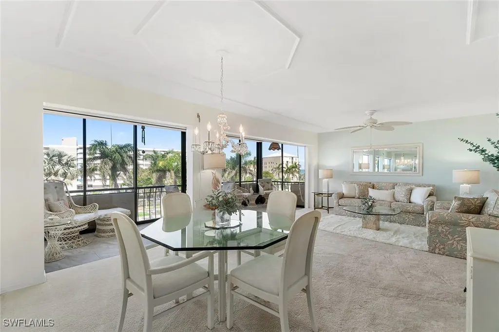 3430 Gulf Shore Boulevard N Naples FL 34103