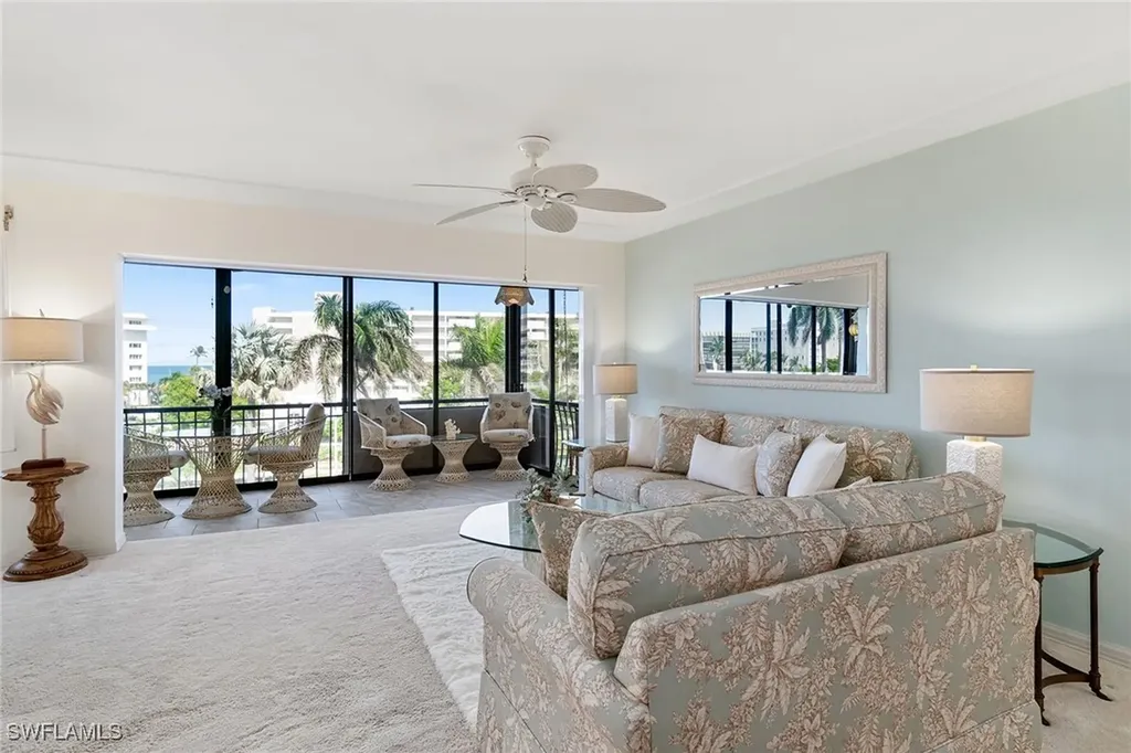 3430 Gulf Shore Boulevard N Naples FL 34103