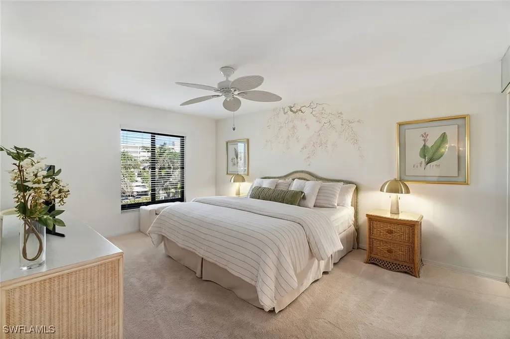 3430 Gulf Shore Boulevard N Naples FL 34103