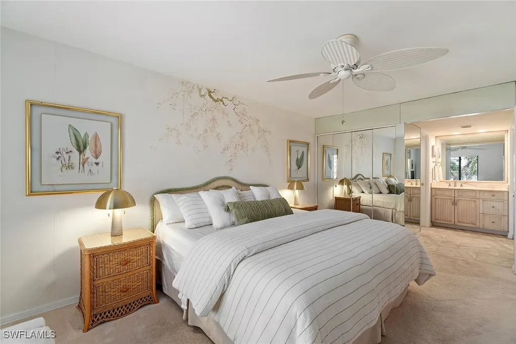 3430 Gulf Shore Boulevard N Naples FL 34103