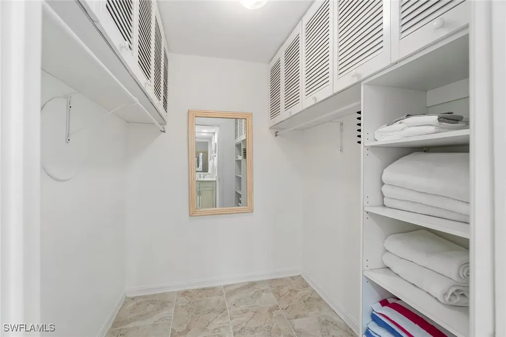 3430 Gulf Shore Boulevard N Naples FL 34103