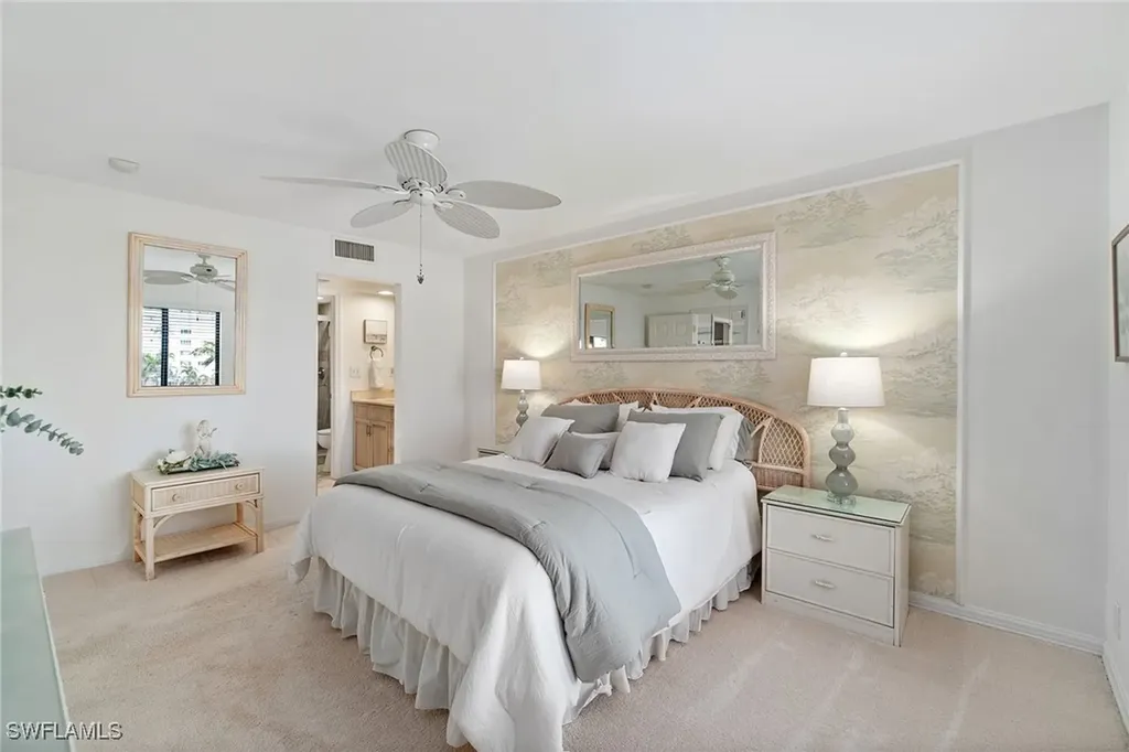 3430 Gulf Shore Boulevard N Naples FL 34103