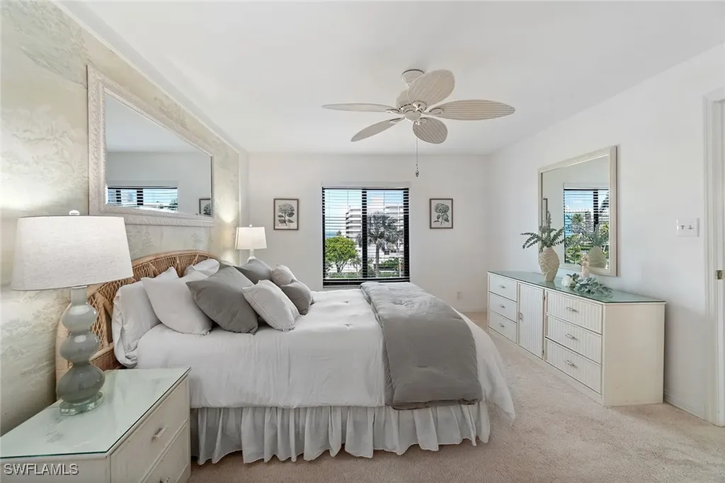 3430 Gulf Shore Boulevard N Naples FL 34103