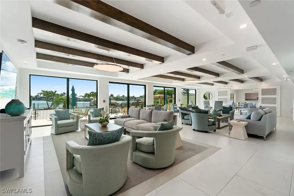 3430 Gulf Shore Boulevard N Naples FL 34103