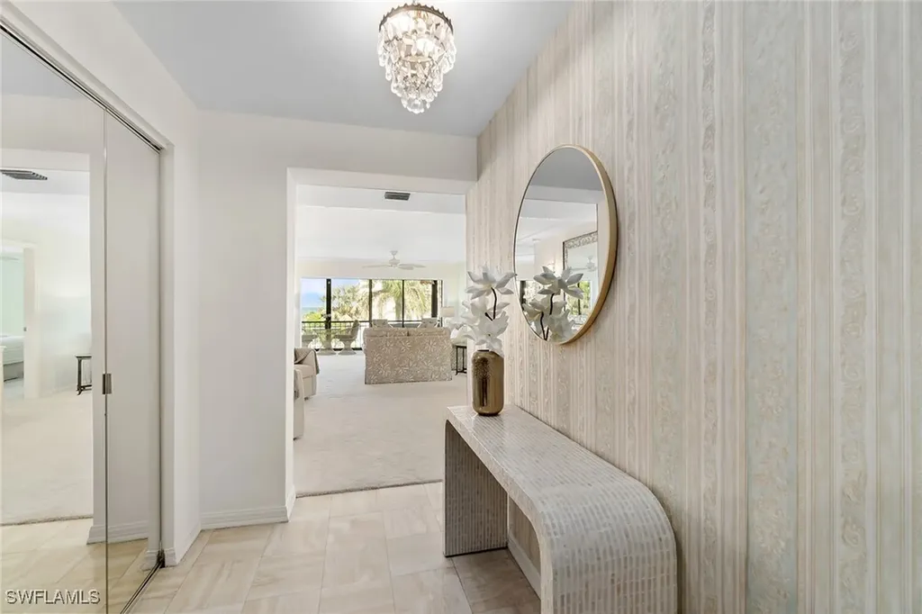 3430 Gulf Shore Boulevard N Naples FL 34103