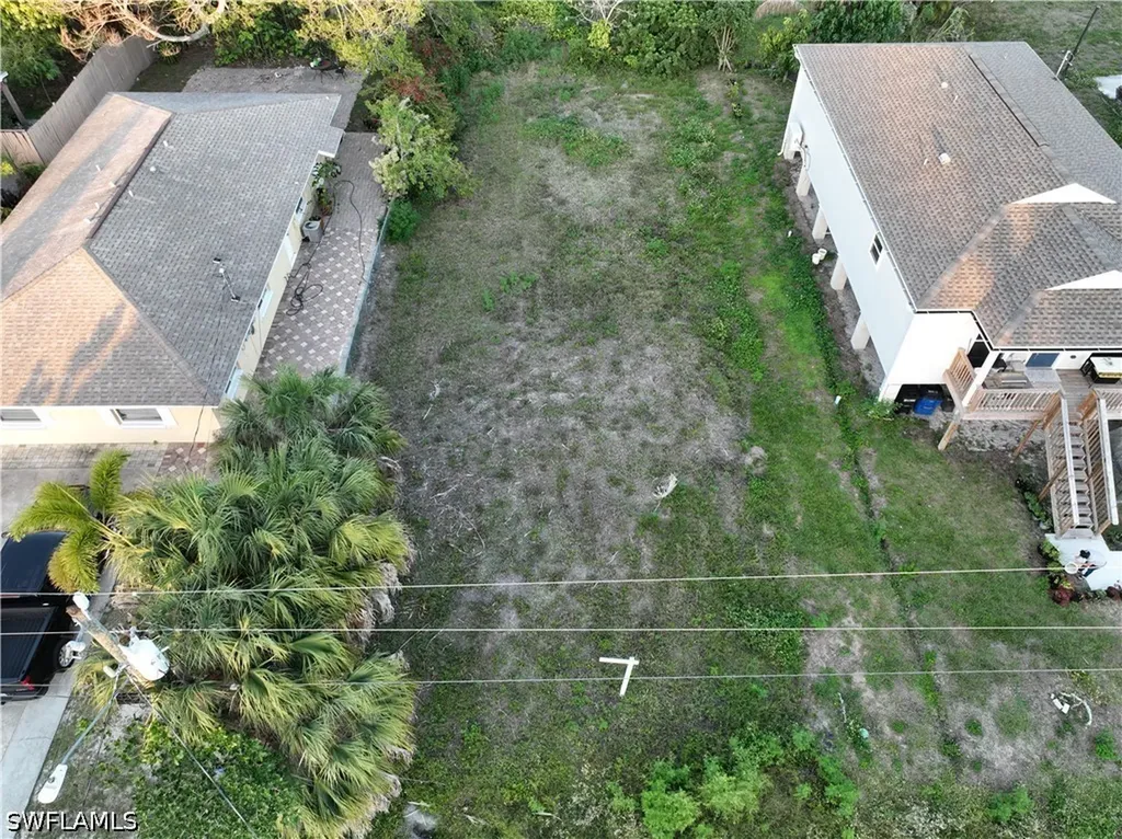 26821 Palm Street Bonita Springs FL 34135