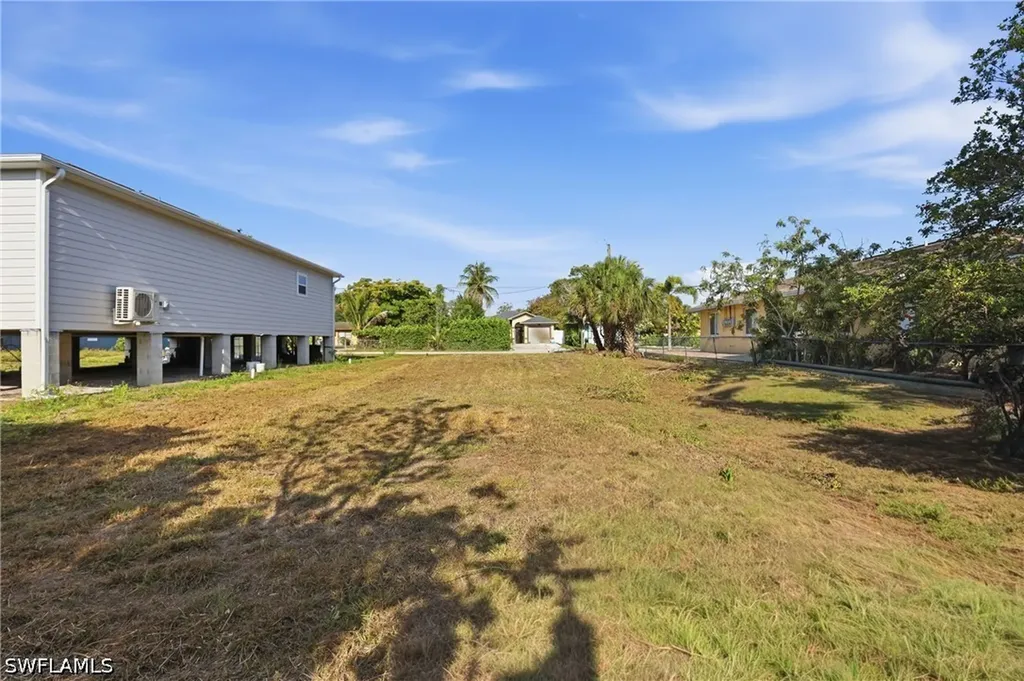 26821 Palm Street Bonita Springs FL 34135