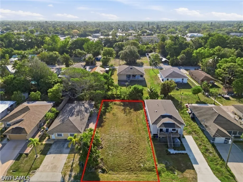 26821 Palm Street Bonita Springs FL 34135