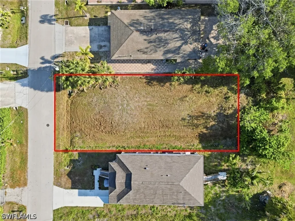 26821 Palm Street Bonita Springs FL 34135