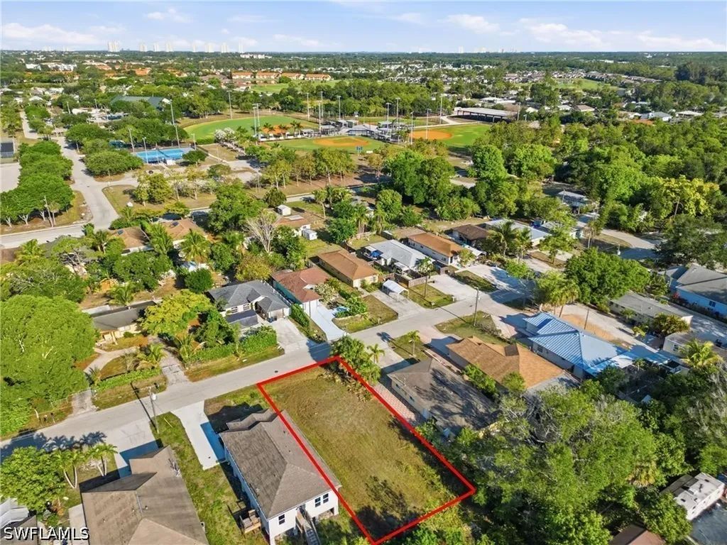 26821 Palm Street Bonita Springs FL 34135