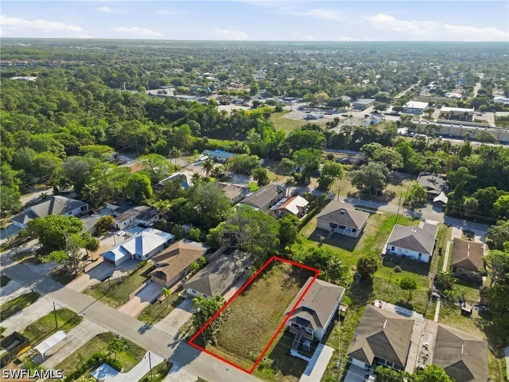 26821 Palm Street Bonita Springs FL 34135
