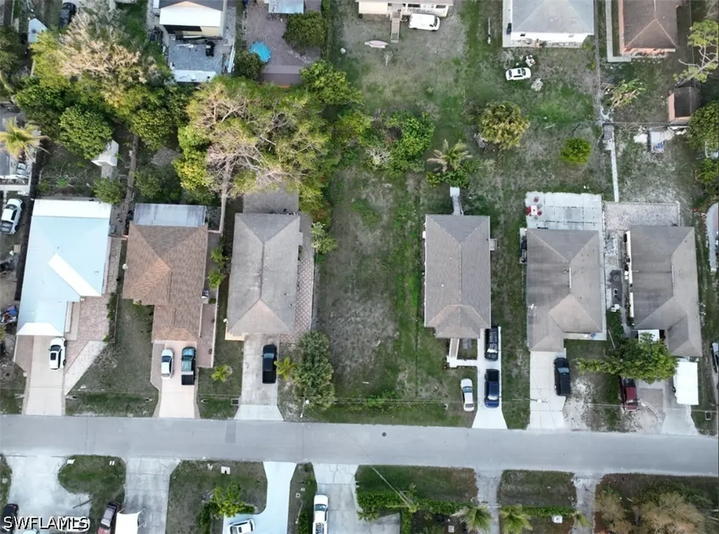 26821 Palm Street Bonita Springs FL 34135