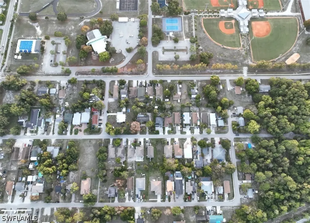 26821 Palm Street Bonita Springs FL 34135