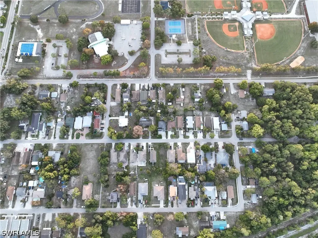 26821 Palm Street Bonita Springs FL 34135