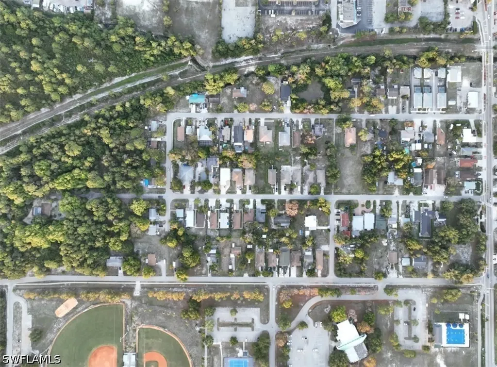 26821 Palm Street Bonita Springs FL 34135