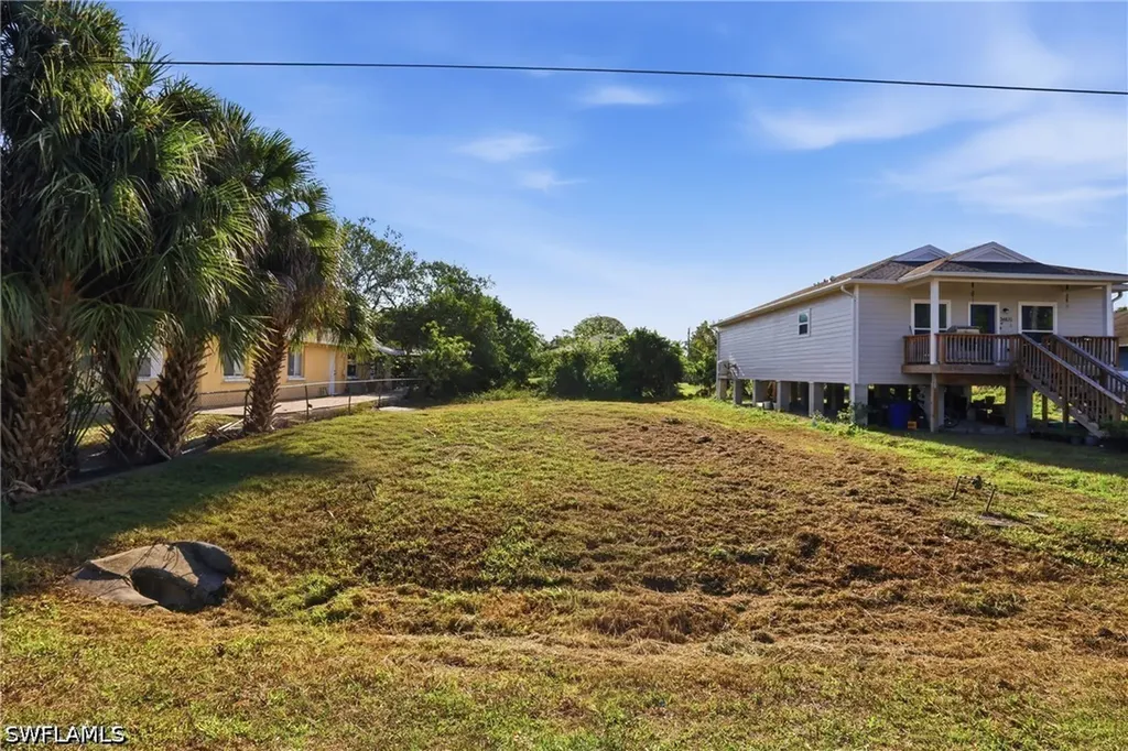 26821 Palm Street Bonita Springs FL 34135