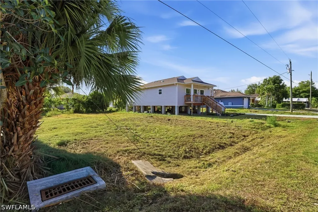 26821 Palm Street Bonita Springs FL 34135
