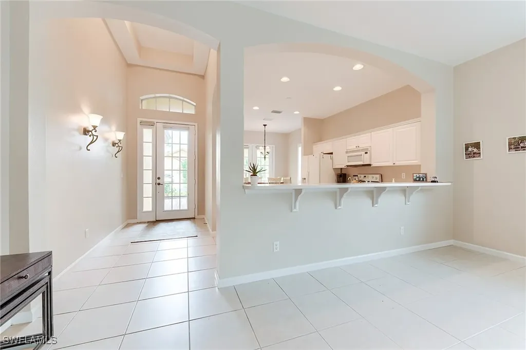 3180 Bramble Cove Court Fort Myers FL 33905