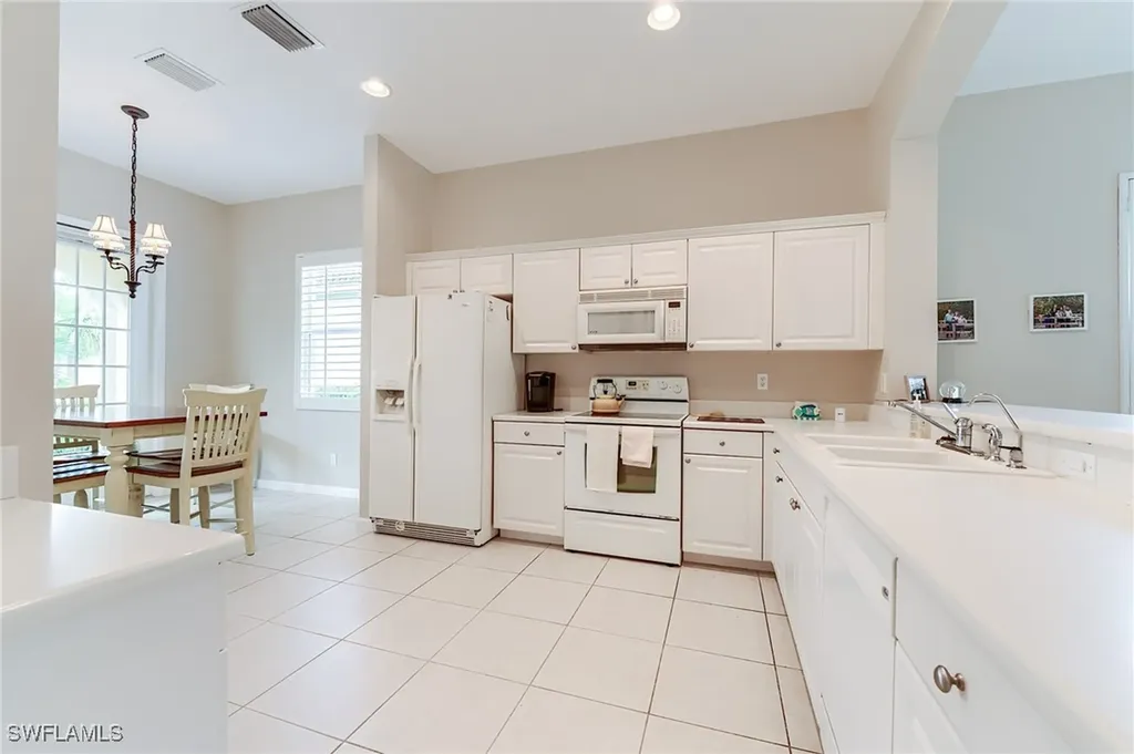 3180 Bramble Cove Court Fort Myers FL 33905