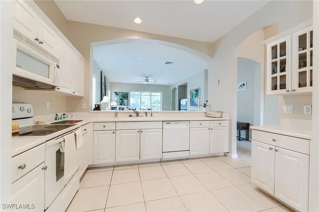 3180 Bramble Cove Court Fort Myers FL 33905