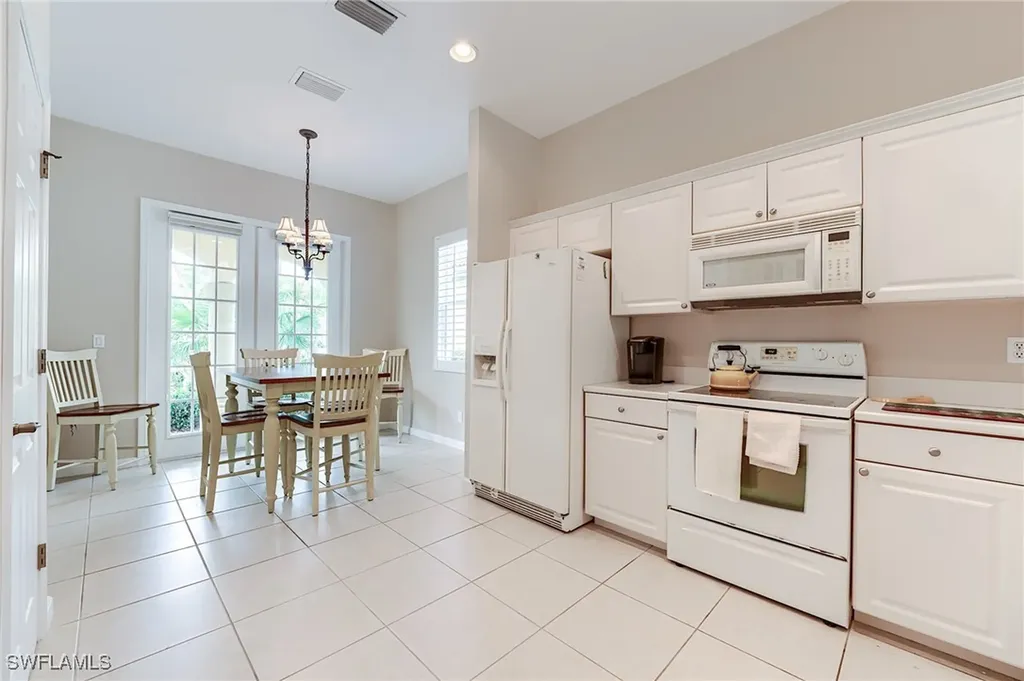 3180 Bramble Cove Court Fort Myers FL 33905