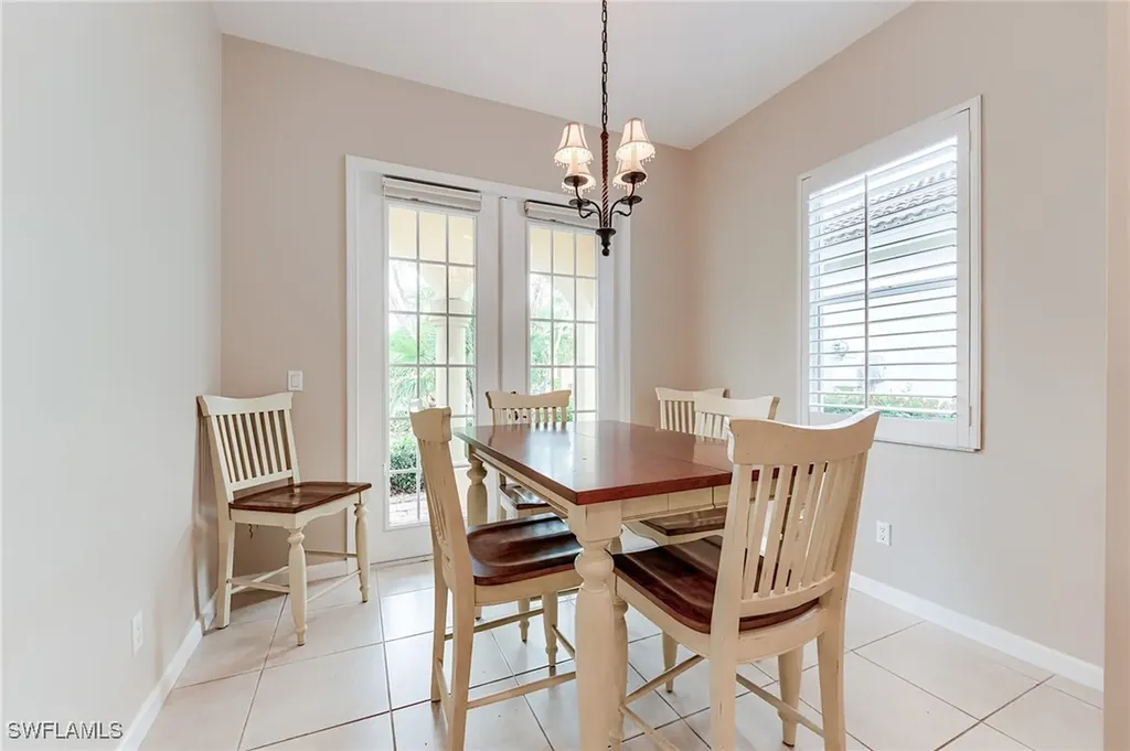 3180 Bramble Cove Court Fort Myers FL 33905