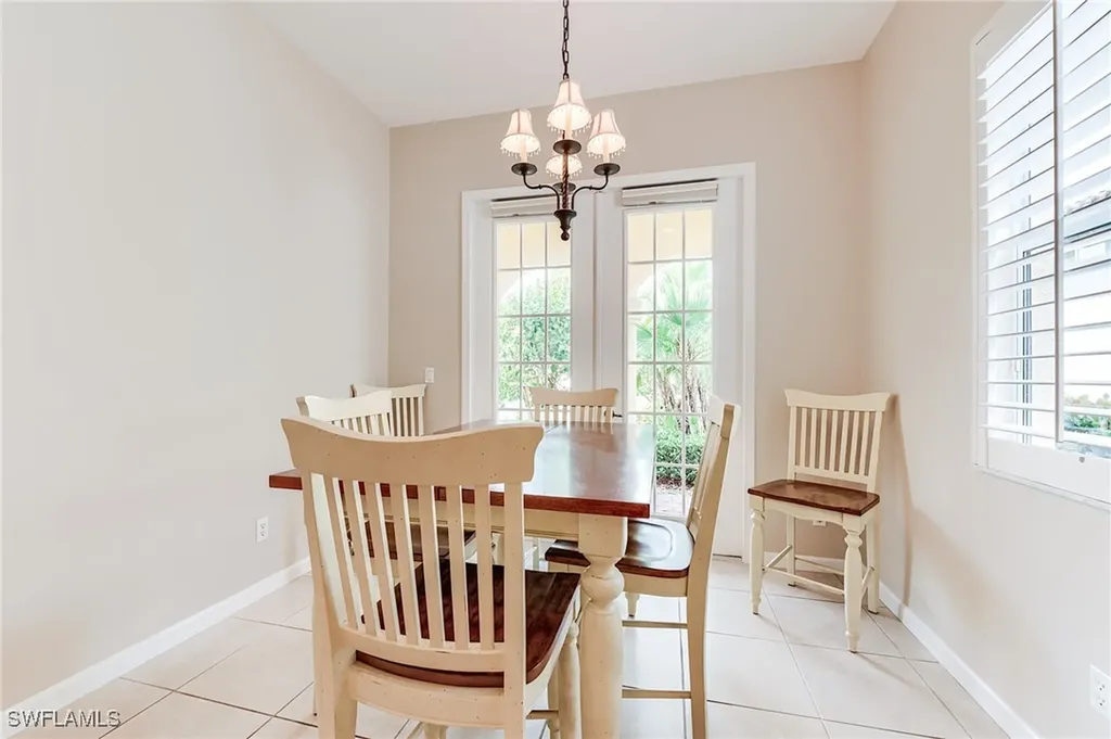 3180 Bramble Cove Court Fort Myers FL 33905